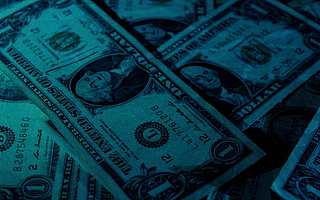 终止造车，戴森做了一个正确的决定