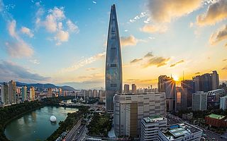 韩国：未来5年每年2万亿韩元投资材料研发|海外政策