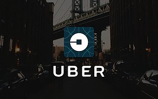 eBay、Visa 等四家公司宣布退出 Libra；Uber 将收购拉美线上食品杂货配送公司 Cornershop | 早 8 点档