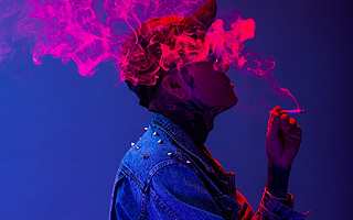 大型零售商禁售，电子烟还值得投资吗？