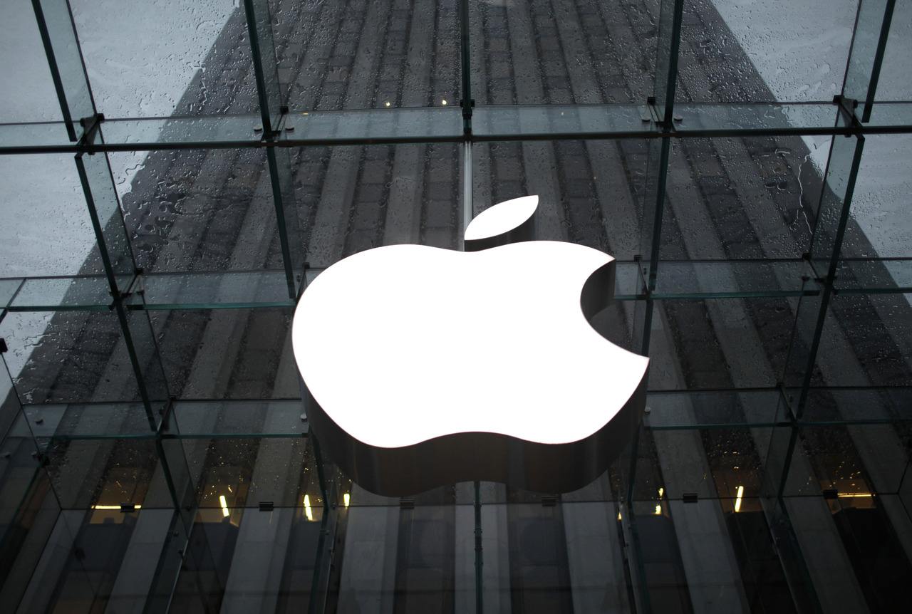 苹果下调手机出货订单，iPhone　11　Pro　Max卖不动了？