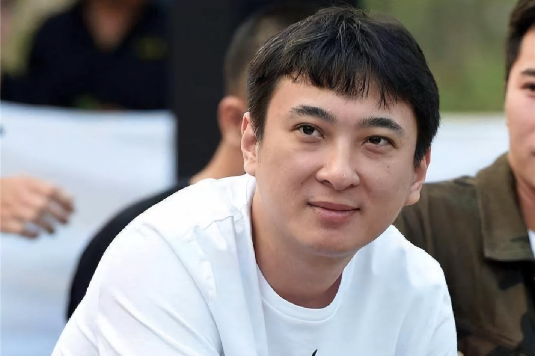 来电联合创始人谈王思聪打赌吃翔