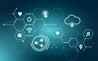 优鸟科技|实体店经营，用数据做决策有多重要？