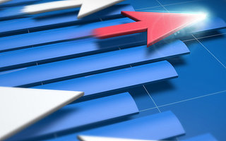 創業板擬推注冊制，愈加開放的二級市場將如何激發雙創活力？