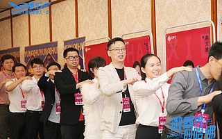 云棲匯深度剖析傳統微商和社交新零售有什么區別？