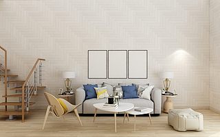 美团入局百亿规模赛道，能吃下这块蛋糕吗？