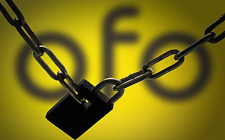 股东供应商用户一个不拉，ofo欠的40多亿元该怎么还?