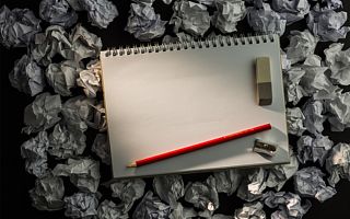 国产文具2019:颜值时代的口碑大败退