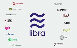 天秤币协会成立董事会 21个组织签署正式协会章程