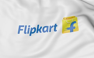 沃尔玛将支付服务 PhonePe 从印度最大电商 Flipkart 剥离