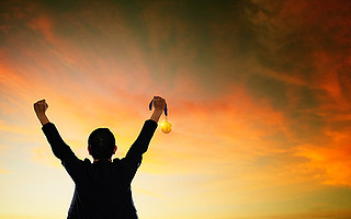 數據科學中一些不常用但很有用的Python庫