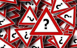 數據分析師事務所&CPDA個人會員焦點問題解答手冊，史上最全