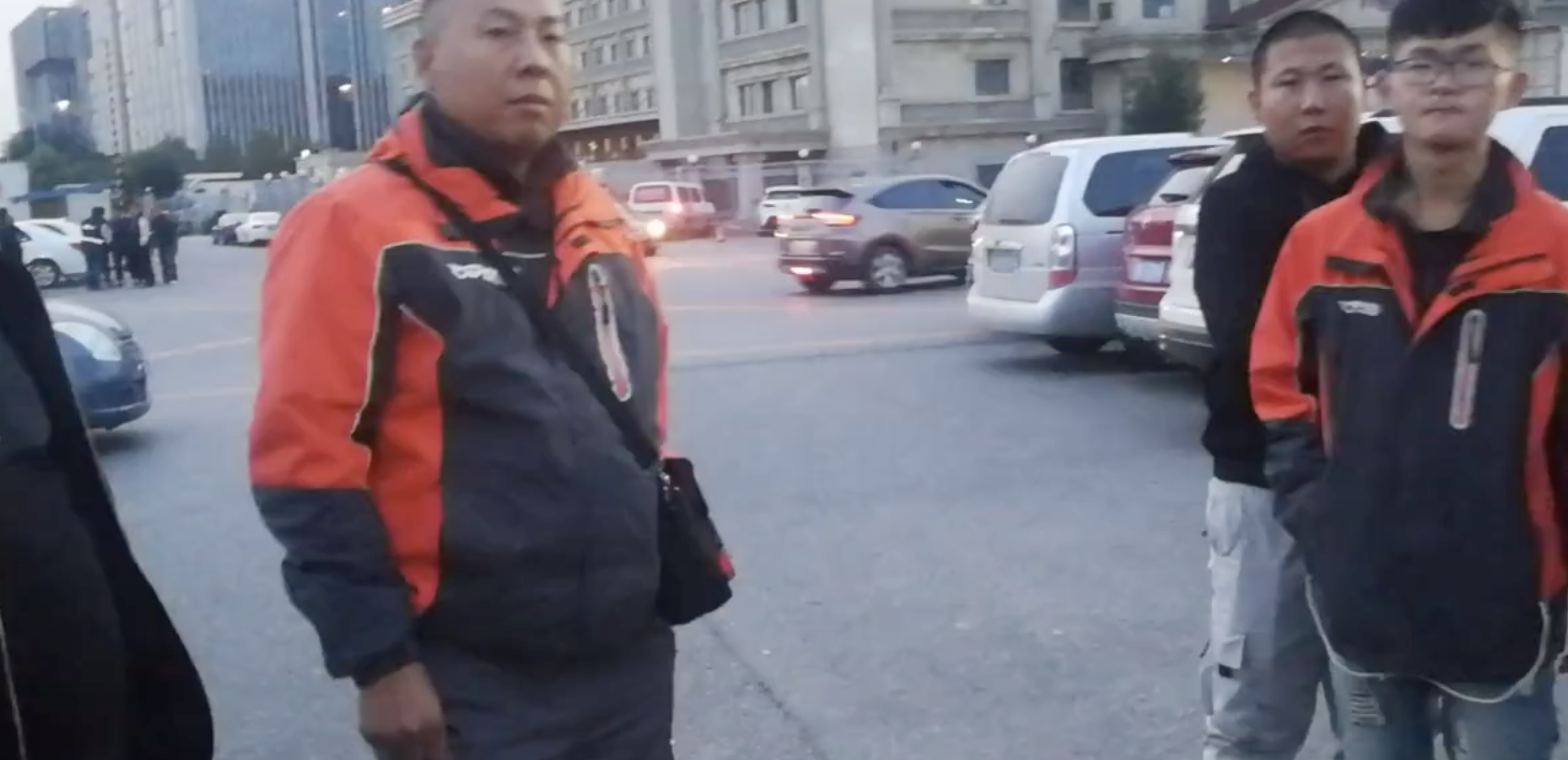 承诺达员工称被变相辞退　圆通：转入授权加盟商待遇不变