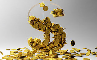 新經(jīng)濟(jì)“刮骨療毒”