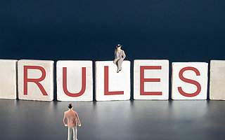 证监会发布重组新规：取消净利润指标，允许创业板借壳上市