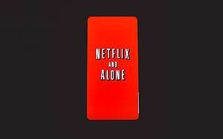 正常vs腹黑，Netflix 两个版本的财报解读