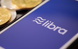 Lipa项目再受打击 G7警告难获监管机构批准