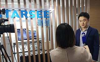 一键反AI、精准辨真伪，南京摄星智能发布多模态AI智能检测产品“星眼鉴”