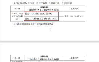 宁德降速，时代遇险丨深度
