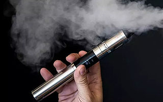 電子煙洗牌倒計時 ，未來終歸是“硬核玩家”的？