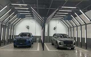 新造车势力问题不断，理想汽车也推迟交付时间