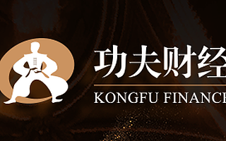 原创 李大霄：这两个板块，正在成为牛市多方主力！