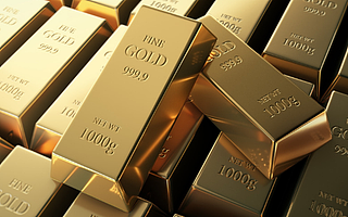 国内首家真正上市的销售人造肉的企业，金字火腿现吃肉行情?