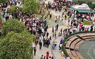 在線旅游迎新規 “大數據殺熟”“低價游”有望終結