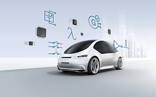 如何避免电动车碰撞后爆炸？他们的方法是先来一次爆炸