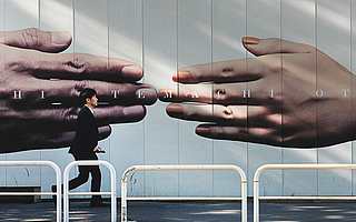 美國視頻廣告的三場戰爭