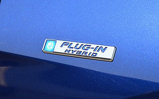 如何解读“无限接近EV的PHEV”？