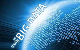 如何成為大數據領域的佼佼者？