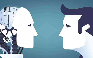 美國(guó)冰上曲棍球隊(duì)有個(gè)AI聊天機(jī)器人 “吸粉”能力無(wú)人能敵