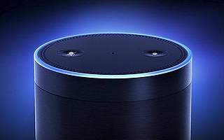 3D識別技術 智能家居 又一次顛覆我們的想象力