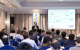 原创 达晨财智窦勇：资本“相对寒冬期”里，投资人不会逃离AI赛道，但会更加理性