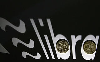 七国集团：全球性数字货币必须在解决所有风险之后才能发行