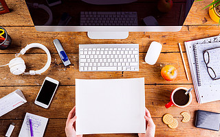 詳解被阿里騰訊視作核心機密的大數據平臺架構