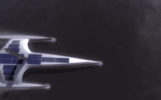 IBM打造第一艘穿越大西洋的AI船：明年9月起航