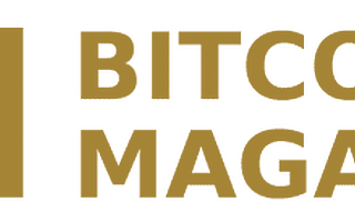 委內瑞拉移民今年已經向比特幣（BTC）發送了37億美元