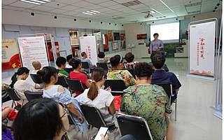 普惠金融调研第六期：走进千家万户的捷信