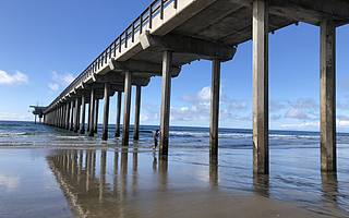 原创 大金融板块领涨，四季度A股会不会突破3288点？