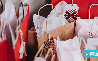 品牌，请跃入人海