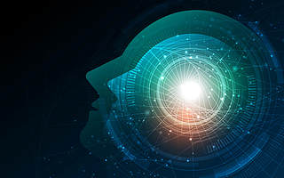 大數據和人工智能如何協同工作