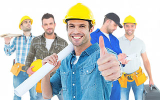 装修辅材B2B平台掌上辅材获红星美凯龙战略投资