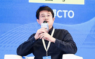 儒博CTO雷宇：技术类公司在三方面为教育赋能！