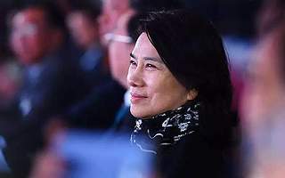 银隆新能源5G公交上路，董明珠的造车梦实现了吗？