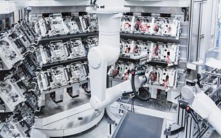 繁榮與泡沫背后，AI獨(dú)角獸的IPO“野望”