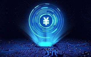 那些蹭区块链热点的上市公司，如今怎么样了？