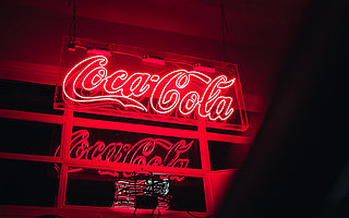 獲客轉(zhuǎn)化差？或許是品牌名稱惹的禍！