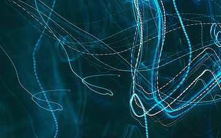 中國(guó)5G發(fā)牌百日回顧與展望